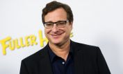 Bob Saget