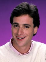 Bob Saget