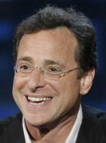 Bob Saget