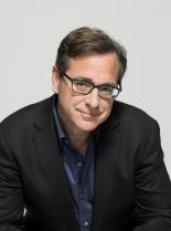 Bob Saget