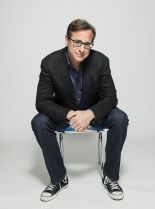 Bob Saget