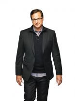 Bob Saget