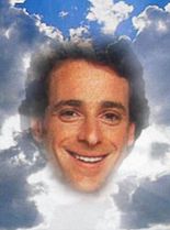 Bob Saget