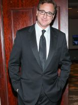 Bob Saget