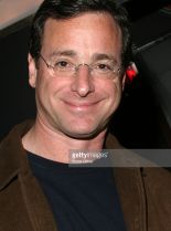 Bob Saget