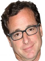 Bob Saget