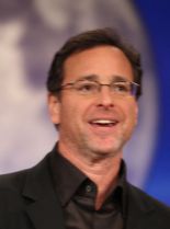 Bob Saget