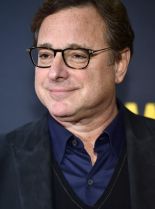 Bob Saget