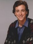 Bob Saget