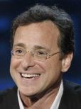 Bob Saget