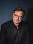 Bob Saget