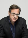 Bob Saget