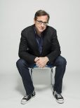 Bob Saget