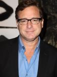 Bob Saget