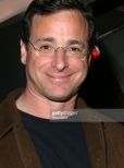 Bob Saget