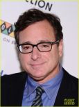 Bob Saget