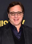 Bob Saget