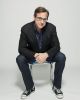 Bob Saget