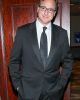 Bob Saget