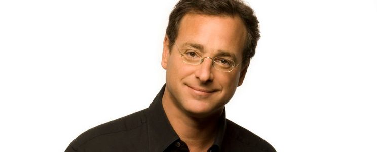 Bob Saget