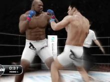 Bob Sapp