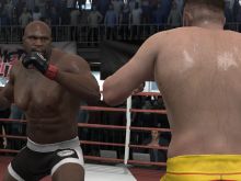 Bob Sapp