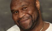 Bob Sapp