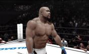 Bob Sapp