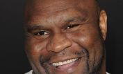 Bob Sapp