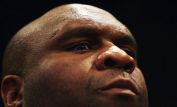 Bob Sapp