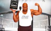 Bob Sapp