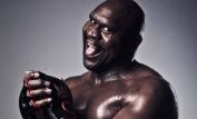 Bob Sapp