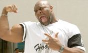 Bob Sapp