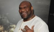 Bob Sapp