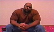 Bob Sapp