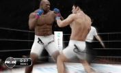 Bob Sapp