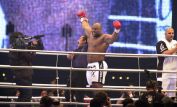 Bob Sapp