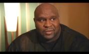 Bob Sapp