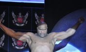 Bob Sapp