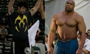 Bob Sapp