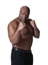 Bob Sapp