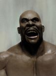 Bob Sapp