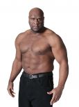 Bob Sapp