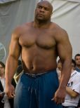 Bob Sapp