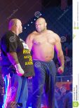 Bob Sapp