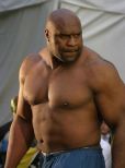 Bob Sapp