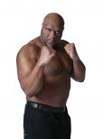 Bob Sapp