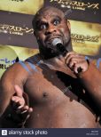 Bob Sapp