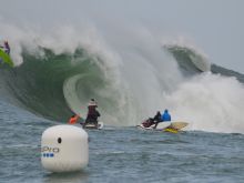 Bob Scarabelli #3238619 picture (Landscape Medium)