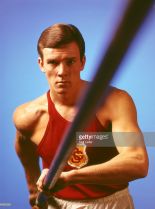 Bob Seagren